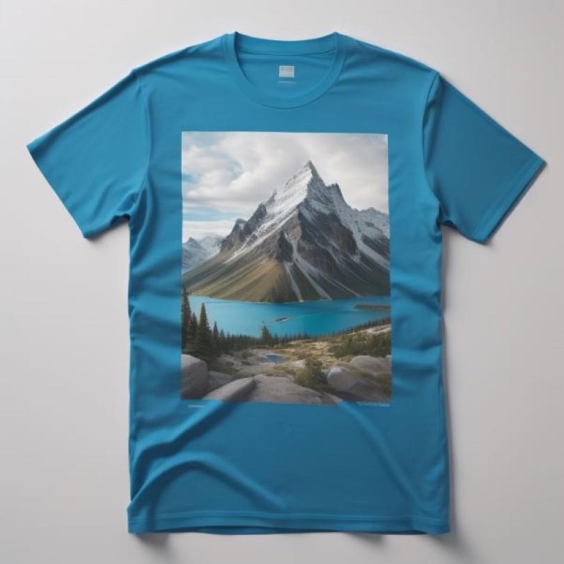 Camisa Nike Loja Teste