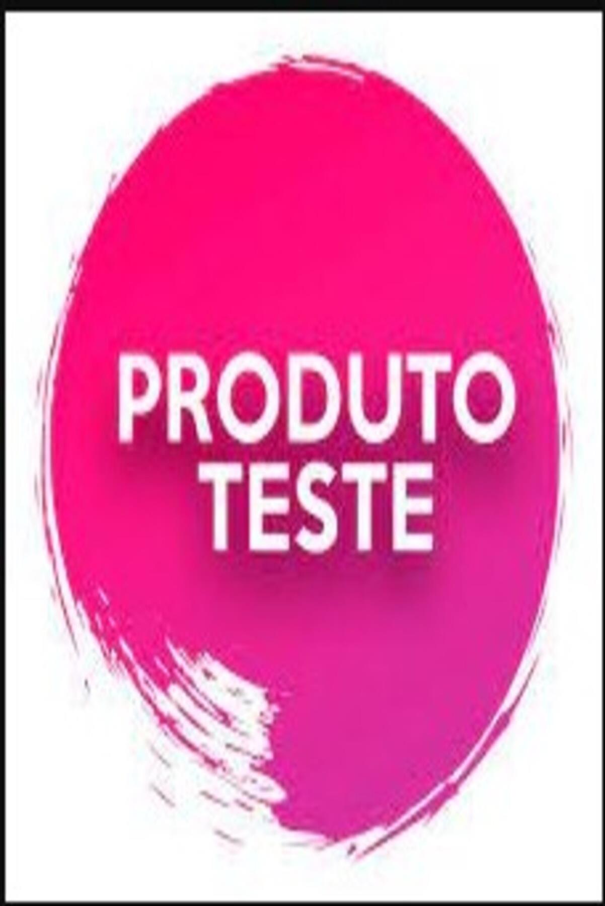 TESTE VIVIANE 2908