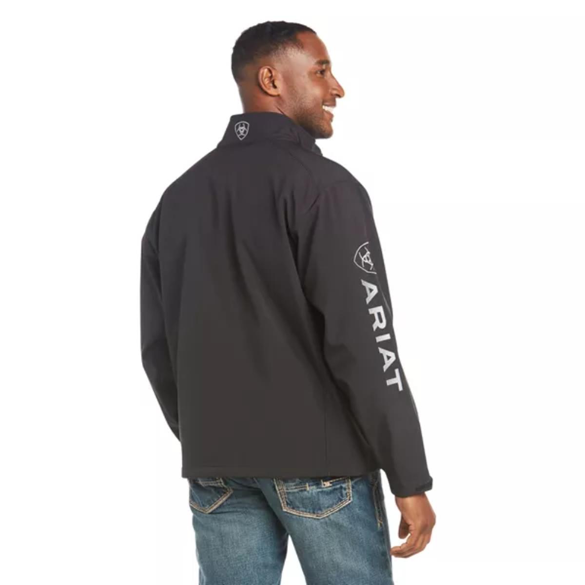 Caixa Personalizada Casamento