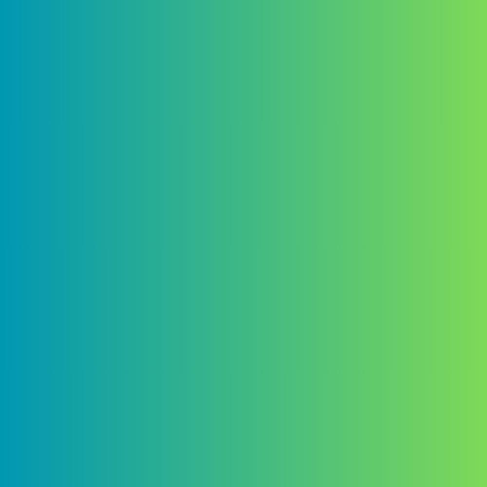 Colar Pingente Personalizado 2