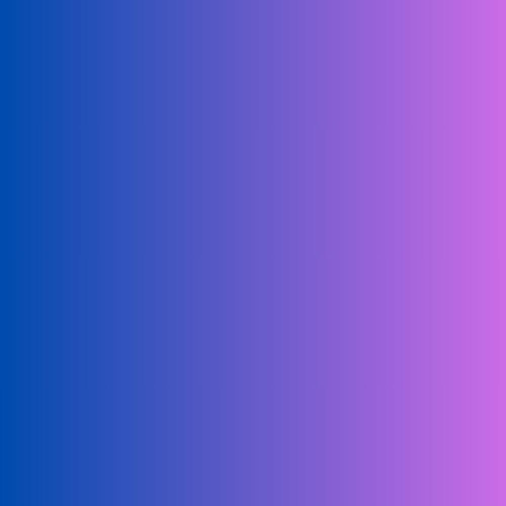 Colar Pingente Personalizado 3