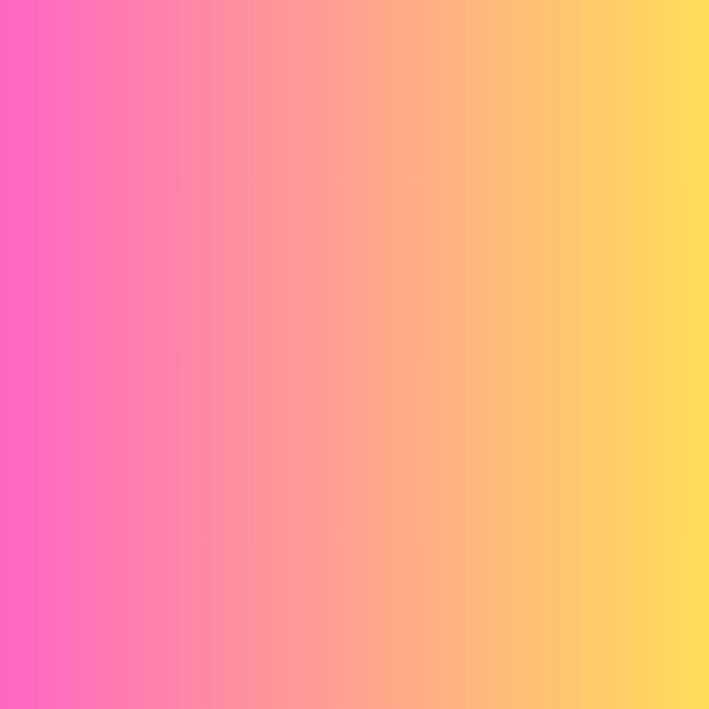 Colar Pingente Personalizado 4