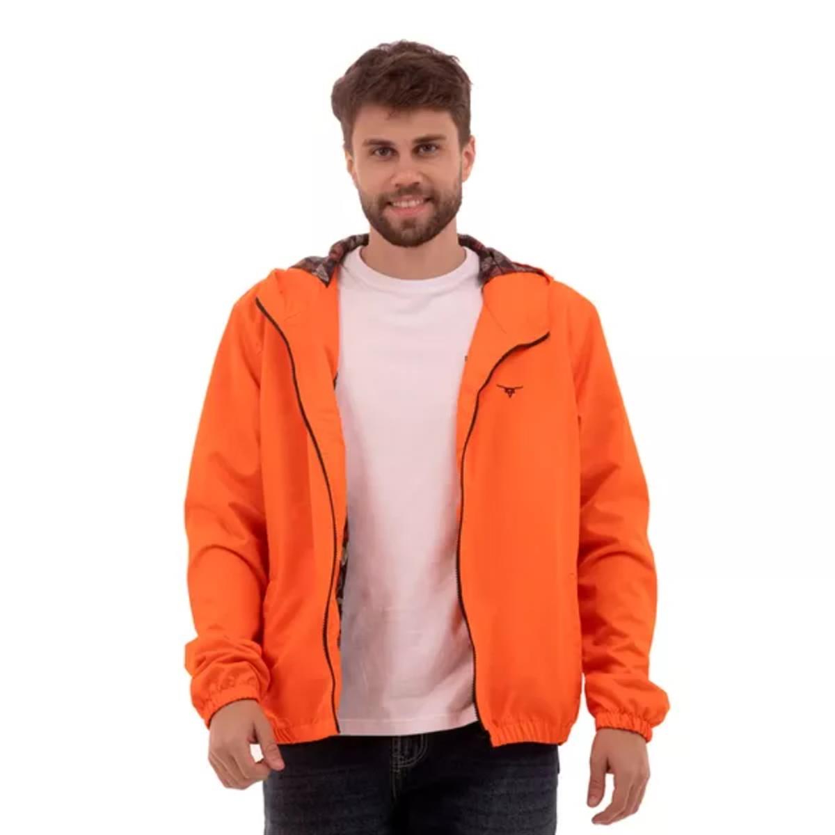 Camisa Adidas Feminina - Branca