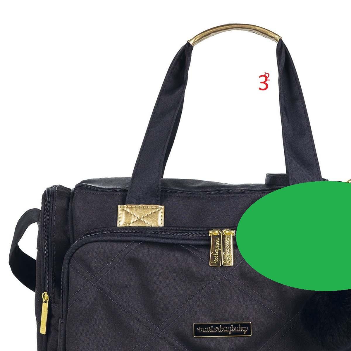 Camisa Adidas Masculina - Cinza